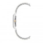Women's watch Anne Klein AK/3685SVTT
