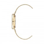 Женские часы Anne Klein AK/3686BKGB