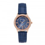 Женские часы Anne Klein AK/3688RGNV