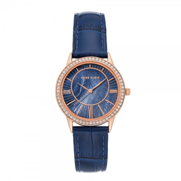 Женские часы Anne Klein AK/3688RGNV