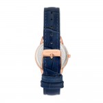 Женские часы Anne Klein AK/3688RGNV