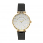 Женские часы Anne Klein AK/3696SVBK