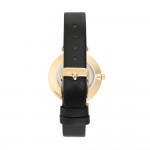 Женские часы Anne Klein AK/3696SVBK