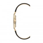Женские часы Anne Klein AK/3696SVBK