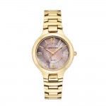 Women's watch Anne Klein AK/3710PKGB
