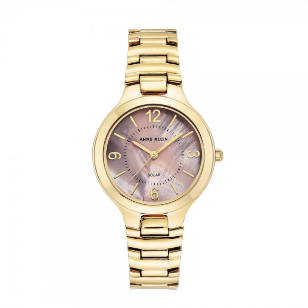 Women's watch Anne Klein AK/3710PKGB