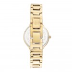 Women's watch Anne Klein AK/3710PKGB