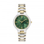 Women's watch Anne Klein AK/3711GNTT