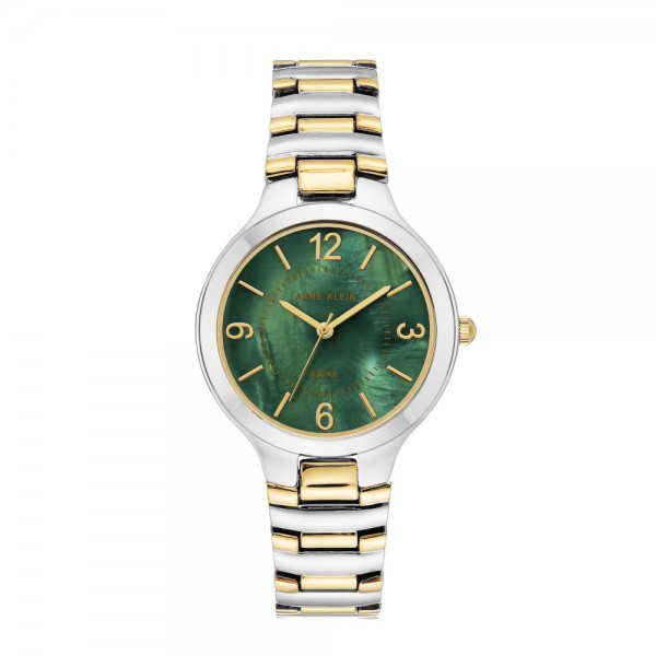 Women's watch Anne Klein AK/3711GNTT