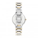 Women's watch Anne Klein AK/3711GNTT