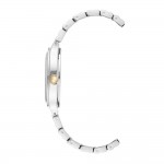 Women's watch Anne Klein AK/3711GNTT