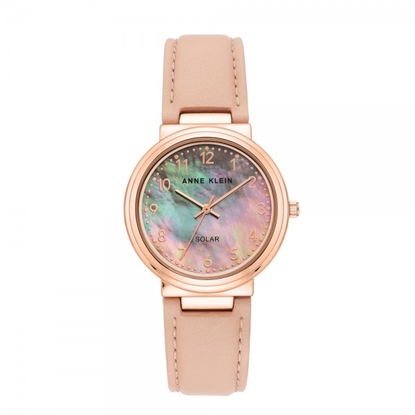 Sieviešu rokas pulkstenis Anne Klein AK/3712RGBH