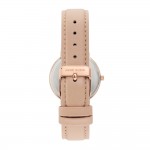 Sieviešu rokas pulkstenis Anne Klein AK/3712RGBH