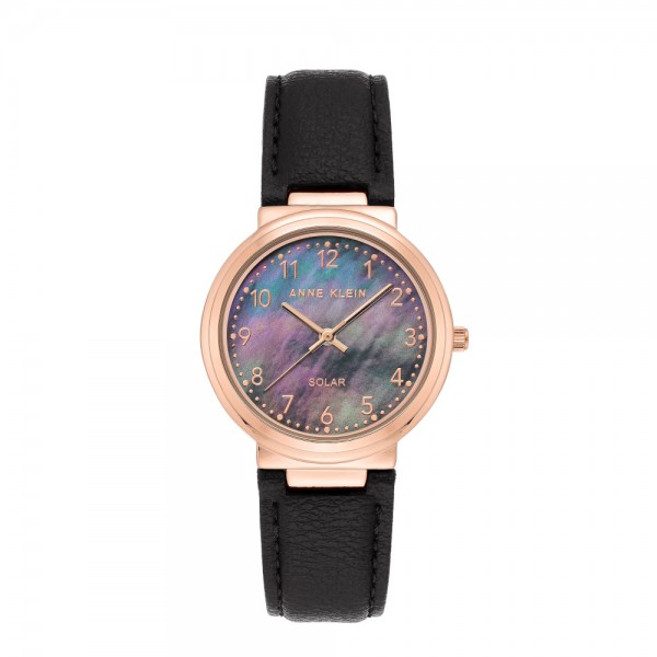 Women's watch Anne Klein AK/3712RGBK