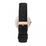 Women's watch Anne Klein AK/3712RGBK
