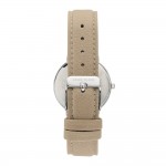 Sieviešu rokas pulkstenis Anne Klein AK/3713GMTN