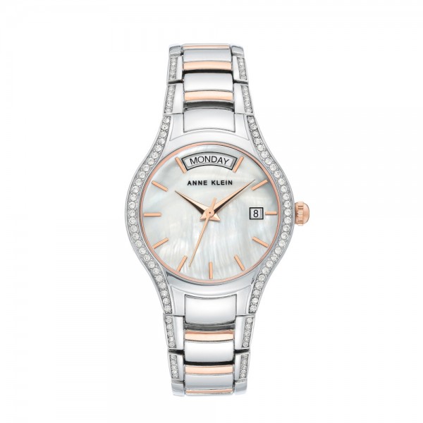 Женские часы Anne Klein AK/3715MPRT