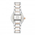 Женские часы Anne Klein AK/3715MPRT