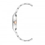 Женские часы Anne Klein AK/3715MPRT