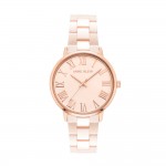 Женские часы Anne Klein AK/3718LPRG