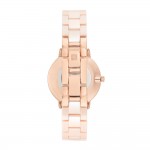 Женские часы Anne Klein AK/3718LPRG