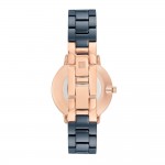 Женские часы Anne Klein AK/3718NVRG