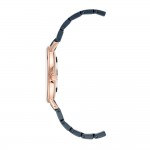 Женские часы Anne Klein AK/3718NVRG