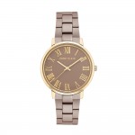 Women's watch Anne Klein AK/3718TNGB
