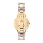 Women's watch Anne Klein AK/3718TNGB