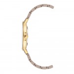 Women's watch Anne Klein AK/3718TNGB