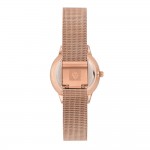 Women's watch Anne Klein AK/3722NMRG
