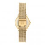 Женские часы Anne Klein AK/3722TMGB