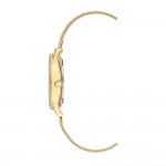 Женские часы Anne Klein AK/3722TMGB