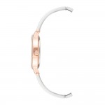 Женские часы Anne Klein AK/3733RTST