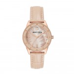 Женские часы Anne Klein AK/3734RGBH
