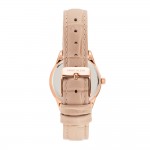 Женские часы Anne Klein AK/3734RGBH