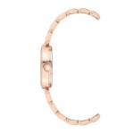 Женские часы Anne Klein AK/3748RGST