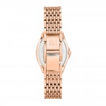 Женские часы Anne Klein AK/3772MPRG