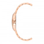 Женские часы Anne Klein AK/3772MPRG
