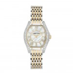 Женские часы Anne Klein AK/3773MPTT