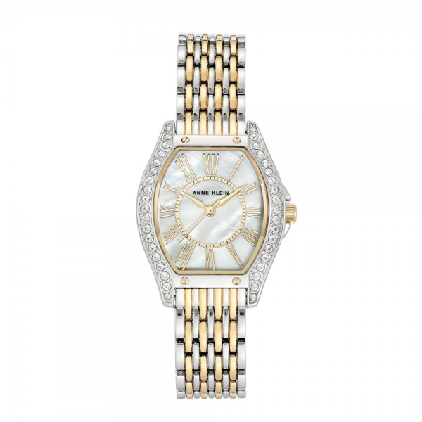 Женские часы Anne Klein AK/3773MPTT
