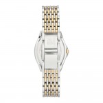 Женские часы Anne Klein AK/3773MPTT