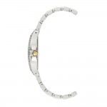 Женские часы Anne Klein AK/3773MPTT