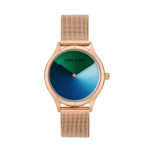 Женские часы Anne Klein AK/3776MTRG