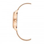 Женские часы Anne Klein AK/3776MTRG