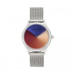 Women's watch Anne Klein AK/3777MTSV