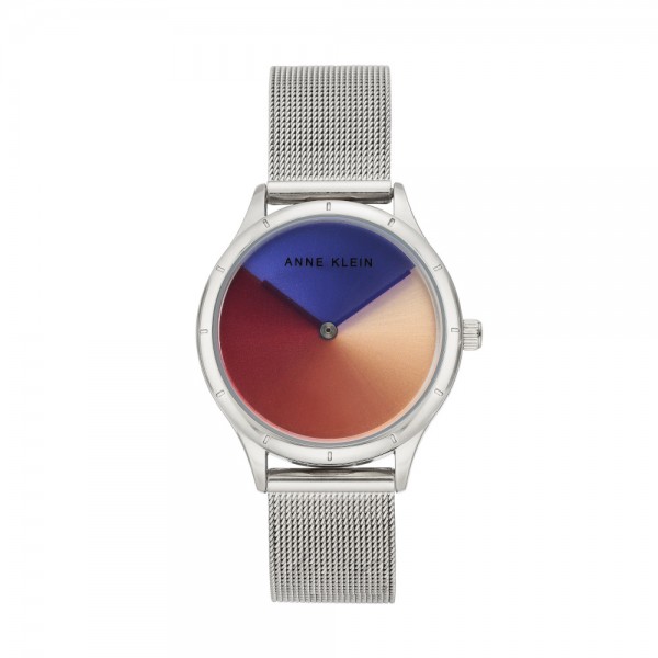 Women's watch Anne Klein AK/3777MTSV
