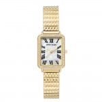 Женские часы Anne Klein AK/3802MPGB