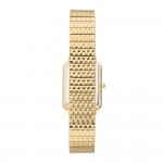 Женские часы Anne Klein AK/3802MPGB