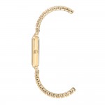 Женские часы Anne Klein AK/3802MPGB